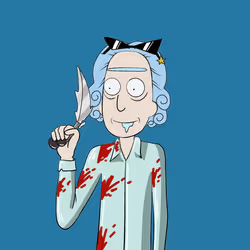 115