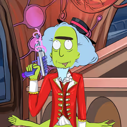 420