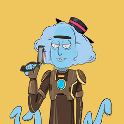 1784