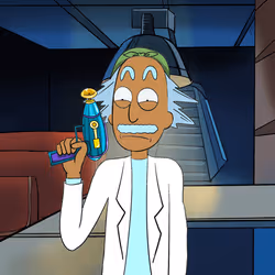 323