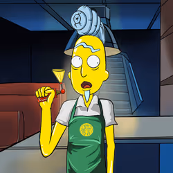 1298