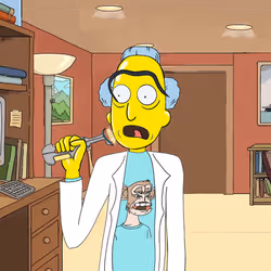 1104