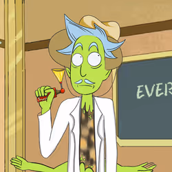 148