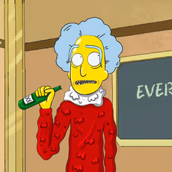 225