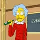 225