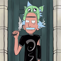 1347