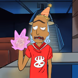 1074