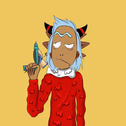1023