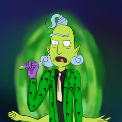 364