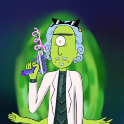 669