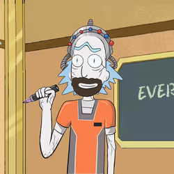 1717