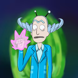 1523