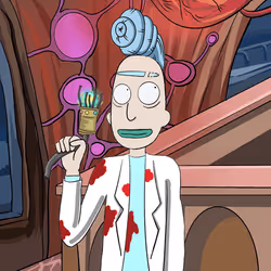 162