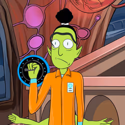 624