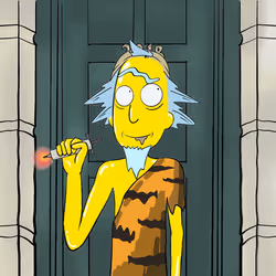 745