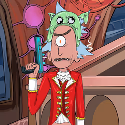 406