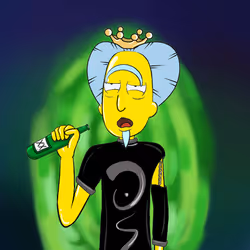 760
