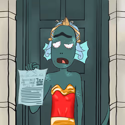 477