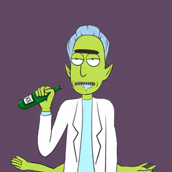401