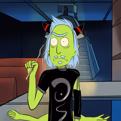 728