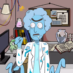 159