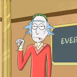 42