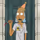 124
