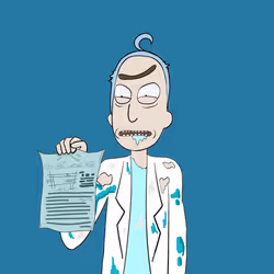 775