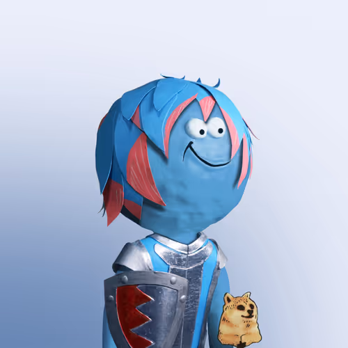 Del Mundos Honoraries Official