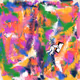 collab V4
