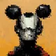 Punkscii ETH