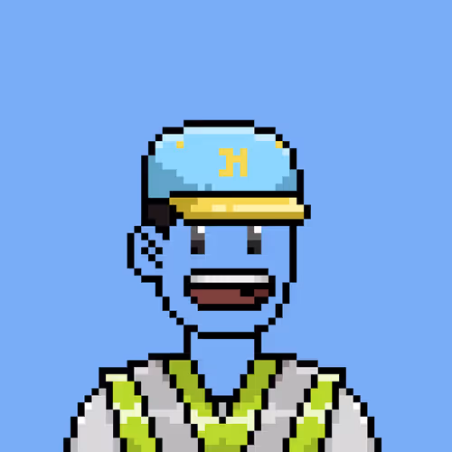 Stranger Than Pixels