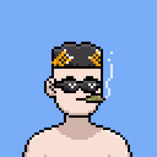 Stranger Than Pixels