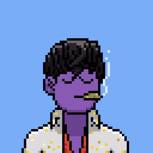 Stranger Than Pixels