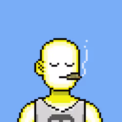 4611