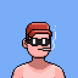 2063