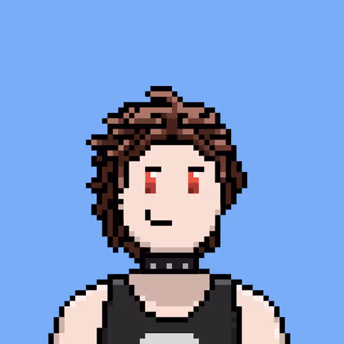 Stranger Than Pixels