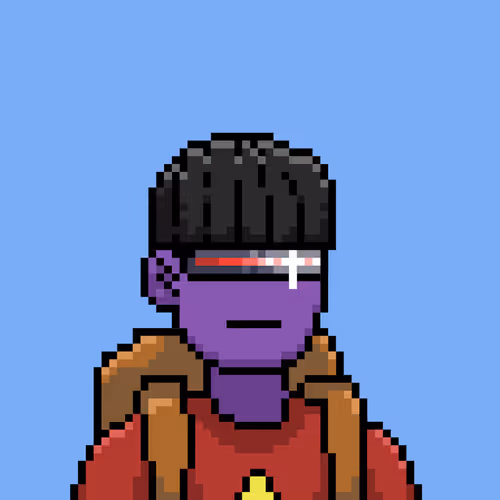 Stranger Than Pixels