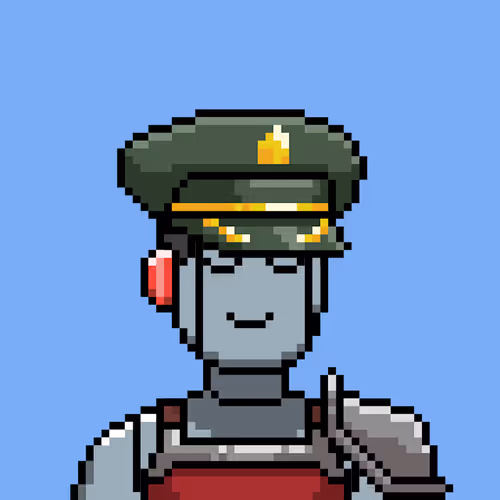 Stranger Than Pixels