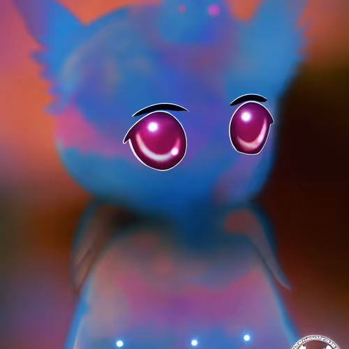 Miau R4