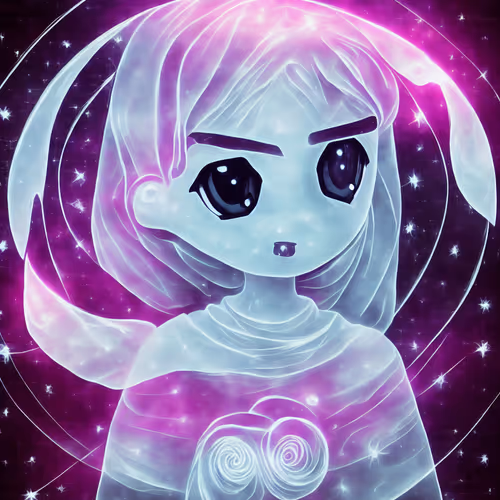 Miau R4