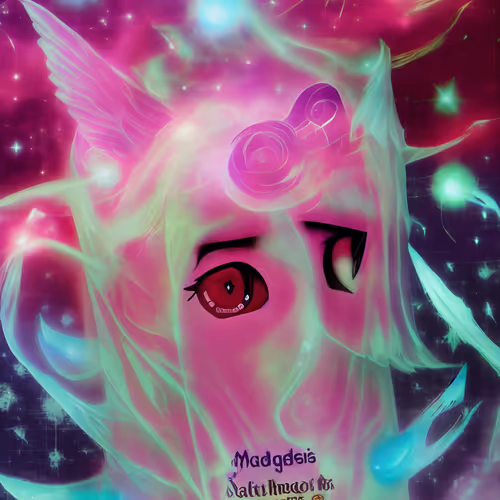 Miau R4