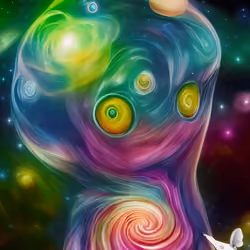 miau:r4 #262