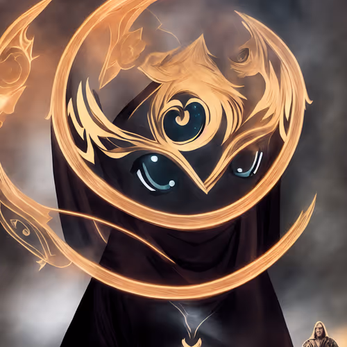 Miau R4