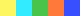 Item #5 Media