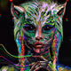 metempsychosis