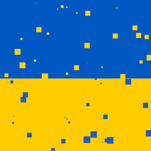 UkraineGlitch 20