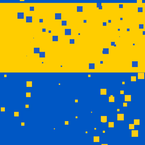 UkraineGlitch 21