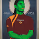 PEPESCO TOTTI