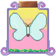 64